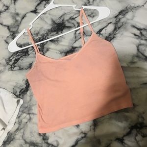 Aerie cami tank top